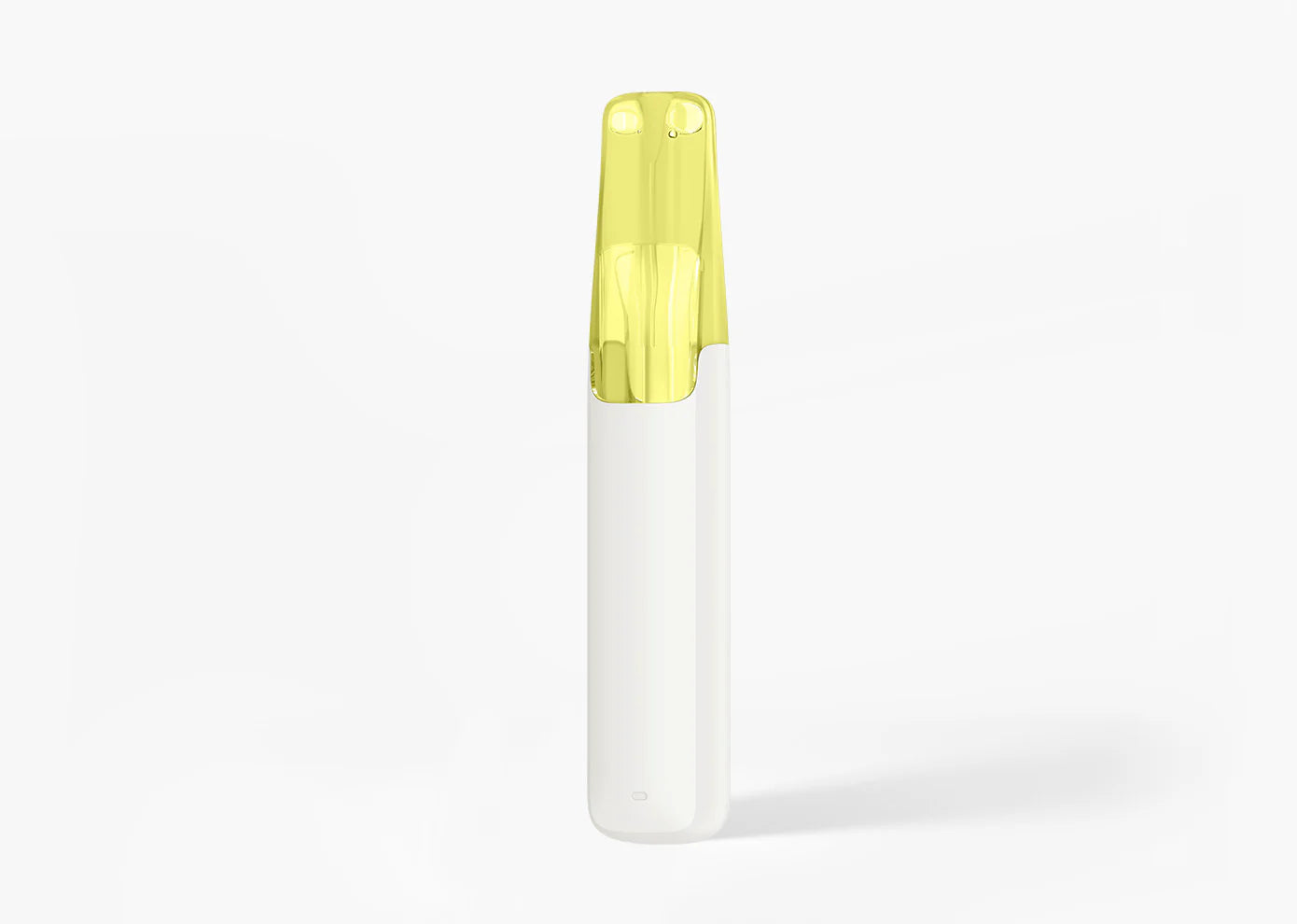 Snowplus Dash コーンジェラート(Corn Gelato)