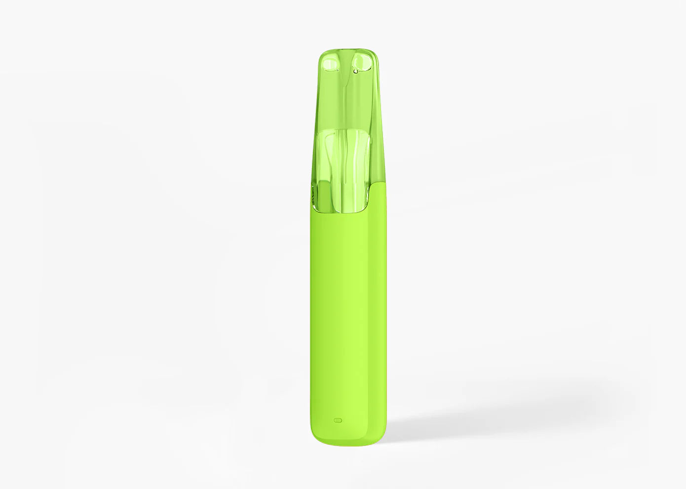 Snowplus Dash レモンライムアイス(Lemon Lime Ice)