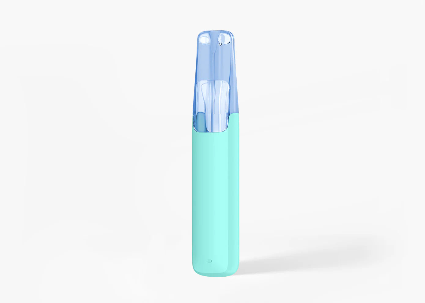 Snowplus Dash メンソールプラス(Menthol Plus)