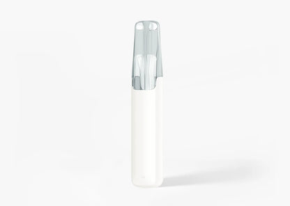 Snowplus Dash ココナッツウォーター（Coconut Water）