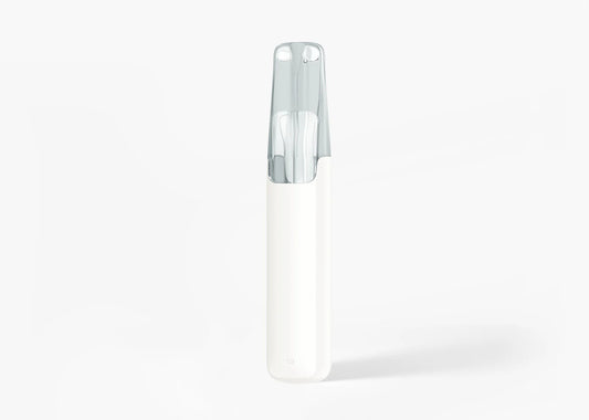 Snowplus Dash ココナッツウォーター（Coconut Water）