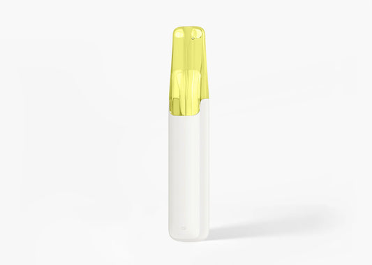 Snowplus Dash コーンジェラート（Corn Gelato）