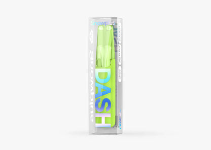 Snowplus Dash レモンライムアイス（Lemon Lime Ice）