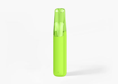 Snowplus Dash レモンライムアイス（Lemon Lime Ice）