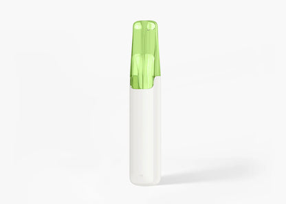 Snowplus Dash 抹茶スムージー（Matcha Smoothie）