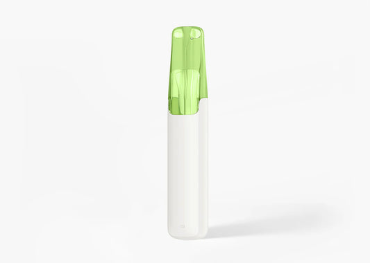Snowplus Dash 抹茶スムージー（Matcha Smoothie）