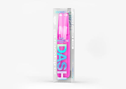 Snowplus Dash レッドワインアイス（Red Wine Ice）