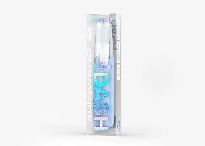 Snowplus Dash サマーモヒート（Summer Mojito）