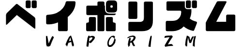 Vaporizm
